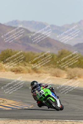 media/Mar-21-2025-CVMA Friday Practice (Fri) [[30cd4fe323]]/3-Racer 2/Session 4 (Turn 10)/